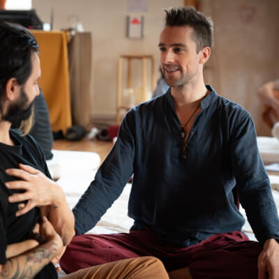 Carpentier, Maxime Maxime Carpentier